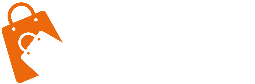 Freeze-dried
