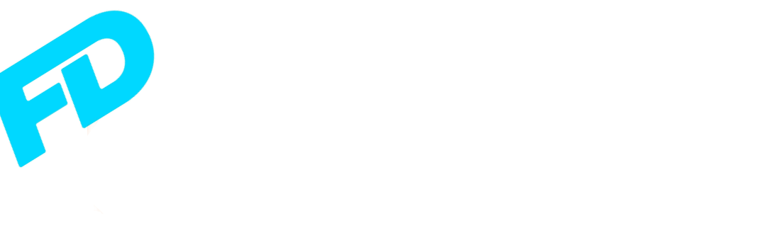 Freeze-dried.com